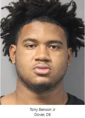 tony benson dover pd.JPG